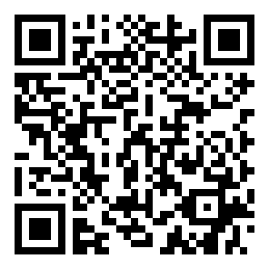  Авторизоваться через Telegram-бота 